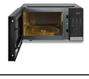 Microondas Digital Atma Watdb20ucp 20l 700w