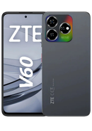 Celular Zte Blade V60 8gb 256gb Black