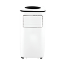 Aire Acondicionado Portátil Sansei Frío/calor 2650w / 2279fg