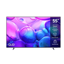Smart TV LED 55" Samsung QN55Q6FAAGCZB 4K HDR