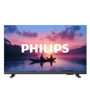 TV LED 32'' Philips Full HD 32PHD6910/77 con Titan OS