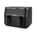 Freidora de Aire Yelmo FR-7317 9L 2600W