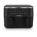 Freidora de Aire Yelmo FR-7317 9L 2600W
