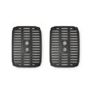 Freidora de Aire Yelmo FR-7317 9L 2600W