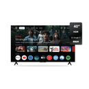 Smart TV LED 40'' RCA R40GL100-F Google TV