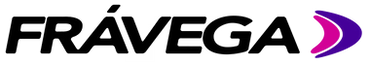 Tienda AR