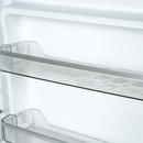 Heladera con freezer SmartLife 252lt RFH260WH blanco