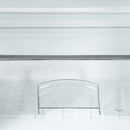 Heladera con freezer SmartLife 252lt RFH260WH blanco