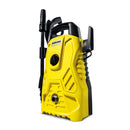 Hidrolavadora Karcher K Compacta 1300W