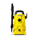 Hidrolavadora Karcher K Compacta 1300W