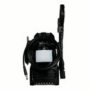 Hidrolavadora Karcher K Compacta 1300W