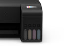 Impresora monofunción Epson Ecotank L1250