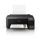 Impresora monofunción Epson Ecotank L1250