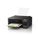 Impresora monofunción Epson Ecotank L1250