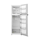 Heladera NF Midea 266lt MDRT385MTF01AD Blanco Inverter