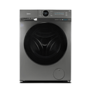 Lavarropas Midea MF200W105WB/W-A1 10