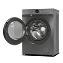 Lavarropas Midea MF200W105WB/W-A1 10