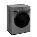 Lavarropas Midea MF200W105WB/W-A1 10