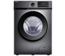 Lavarropas Philco PHLF111DGN2 11kg 1400RPM CF plateado Inverter