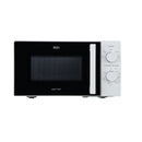 Microondas BGH B118MB25 18lt 700W
