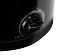 Pava eléctrica PE1821NPP 1.7lt con corte Philco