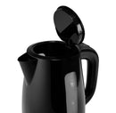 Pava eléctrica PE1821NPP 1.7lt con corte Philco