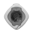 Secarropas Drean QV 6.5 kg blanco