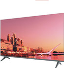 Smart TV LED 32'' Quantic QT32HDWEB HD