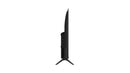Smart TV LED 40'' RCA R40GL100-F Google TV
