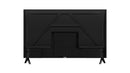 Smart TV LED 40'' RCA R40GL100-F Google TV