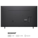 Smart TV LED 65" LG 9165NANO80ASA Ultra HD webOS Nano Cell