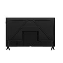 Smart TV TCL QLED 43'' 43S5K Google TV