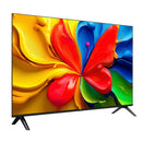 Smart TV TCL QLED 43'' 43S5K Google TV