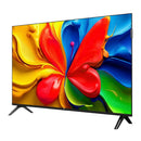 Smart TV TCL QLED 43'' 43S5K Google TV