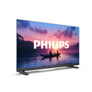 TV LED 32'' Philips Full HD 32PHD6910/77 con Titan OS