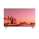 Smart TV LED 32'' Quantic QT32HDWEB HD