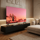 Smart TV LED 32'' Quantic QT32HDWEB HD