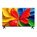 Smart TV TCL QLED 43'' 43S5K Google TV