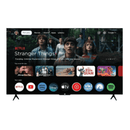 Smart TV LED 40'' RCA R40GL100-F Google TV