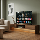 Smart TV LED 40'' RCA R40GL100-F Google TV