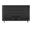 Smart TV 43" Philco 91PLD43FS24VH VIDAA