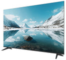 TV QLED 75'' Quantic QT75QLDWEB Ultra HD Smart