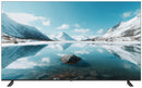 TV QLED 75'' Quantic QT75QLDWEB Ultra HD Smart