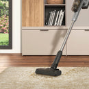 Aspiradora Electrolux PTEC100 Stick 3 en 1 Ergorápido