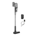 Aspiradora Electrolux PTEC100 Stick 3 en 1 Ergorápido