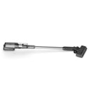 Aspiradora Electrolux PTEC100 Stick 3 en 1 Ergorápido