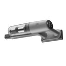 Aspiradora Electrolux PTEC100 Stick 3 en 1 Ergorápido