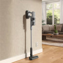 Aspiradora Electrolux PTEC100 Stick 3 en 1 Ergorápido