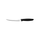 Batería de Cocina Tramontina Victoria 38PZ