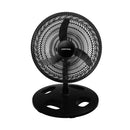 Comprá 1 y llevá 2 Ventilador de Pie Admiral ADVP18M 3 en 1 de 18”